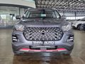 2026 Chery Tiggo 4 Pro 1.5 LiT