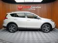 2016 Toyota RAV4 2.0 GX Auto