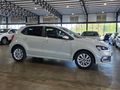 2026 Volkswagen Polo Vivo 1.4 Life