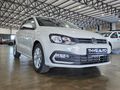 2026 Volkswagen Polo Vivo 1.4 Life
