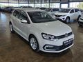 2026 Volkswagen Polo Vivo 1.4 Life