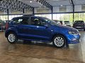 2026 Volkswagen Polo Vivo 1.4 Life