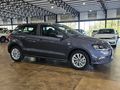2026 Volkswagen Polo Vivo 1.4 Life