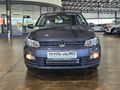 2026 Volkswagen Polo Vivo 1.4 Life