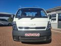 2024 Kia K-Series Pick-Up K 2700 Workhorse