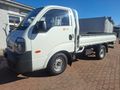2024 Kia K-Series Pick-Up K 2700 Workhorse