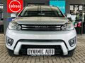 2020 Haval H1 1.5 VVT