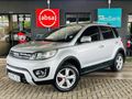 2020 Haval H1 1.5 VVT