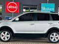 2020 Haval H1 1.5 VVT