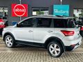2020 Haval H1 1.5 VVT