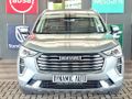 2022 Haval Jolion 1.5T Premium Auto