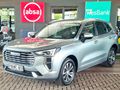 2022 Haval Jolion 1.5T Premium Auto