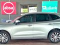 2022 Haval Jolion 1.5T Premium Auto
