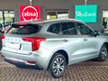 2022 Haval Jolion 1.5T Premium Auto