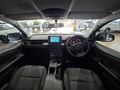 2026 Toyota Hilux 2.8 GD-6 RB SRX 4x4 Auto Double-Cab