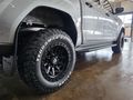 2026 Toyota Hilux 2.8 GD-6 RB SRX 4x4 Auto Double-Cab