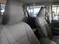 2026 Toyota Hilux 2.8 GD-6 RB SRX 4x4 Auto Double-Cab