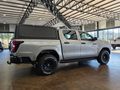 2026 Toyota Hilux 2.8 GD-6 RB SRX 4x4 Auto Double-Cab