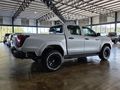 2026 Toyota Hilux 2.8 GD-6 RB SRX 4x4 Auto Double-Cab