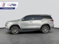 2019 Toyota Fortuner 2.8 GD-6 Raised Body Auto
