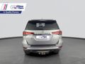 2019 Toyota Fortuner 2.8 GD-6 Raised Body Auto