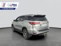 2019 Toyota Fortuner 2.8 GD-6 Raised Body Auto