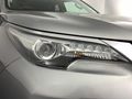 2019 Toyota Fortuner 2.8 GD-6 Raised Body Auto