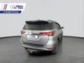 2019 Toyota Fortuner 2.8 GD-6 Raised Body Auto