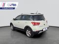 2018 Haval H1 1.5 VVT
