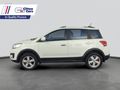 2018 Haval H1 1.5 VVT