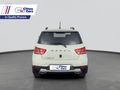 2018 Haval H1 1.5 VVT