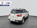 2018 Haval H1 1.5 VVT