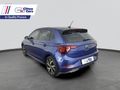 2022 Volkswagen Polo 1.0 TSI R-Line Auto