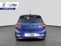 2022 Volkswagen Polo 1.0 TSI R-Line Auto