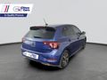 2022 Volkswagen Polo 1.0 TSI R-Line Auto