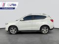 2021 Haval H2 1.5T Luxury Auto