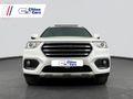 2021 Haval H2 1.5T Luxury Auto