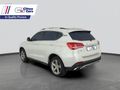 2021 Haval H2 1.5T Luxury Auto