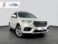 2021 Haval H2 1.5T Luxury Auto