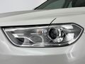 2021 Haval H2 1.5T Luxury Auto