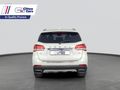 2021 Haval H2 1.5T Luxury Auto
