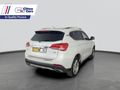 2021 Haval H2 1.5T Luxury Auto