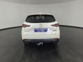 2022 Mazda CX-5 2.0 Dynamic Auto