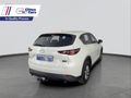 2022 Mazda CX-5 2.0 Dynamic Auto