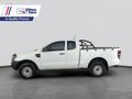2020 Ford Ranger 2.2 TDCi SuperCab