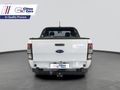 2020 Ford Ranger 2.2 TDCi SuperCab