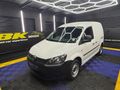 2012 Volkswagen Caddy 1.6i Trendline