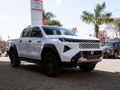 2026 Toyota Hilux 2.8 GD-6 Raider 4x4 Auto Double-Cab