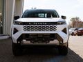 2026 Toyota Hilux 2.8 GD-6 Raider 4x4 Auto Double-Cab