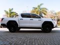 2026 Toyota Hilux 2.8 GD-6 Raider 4x4 Auto Double-Cab